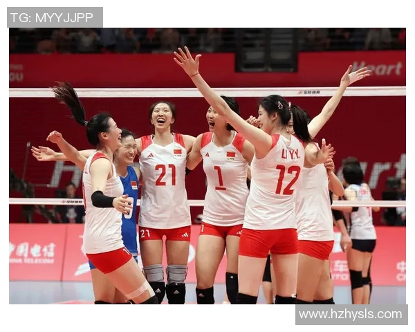 中国体育明星火热排名揭晓谁将成为全民偶像引领风潮