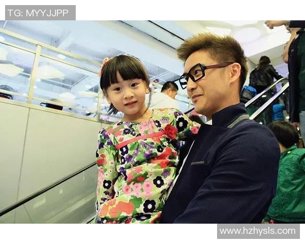 田亮领衔体育明星代言费排行榜揭晓引发关注与讨论