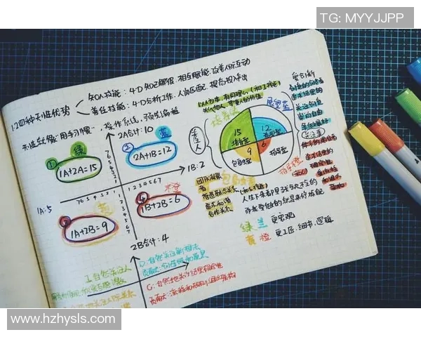 扬尼斯在球队中的领导力与战术影响力分析与探讨