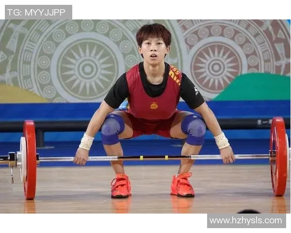 西宁地区最具影响力的十大体育明星排行榜揭晓，谁将成为运动之星