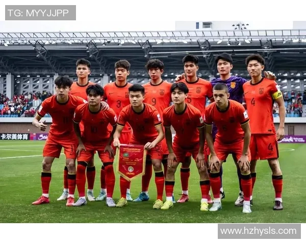 一九几几年崛起的足球明星们与他们的辉煌成就回顾