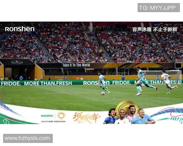 从贫民窟到绿茵场足球明星的奋斗与荣耀之路