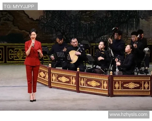 各国足球明星齐聚庆端午传承文化共庆佳节盛况