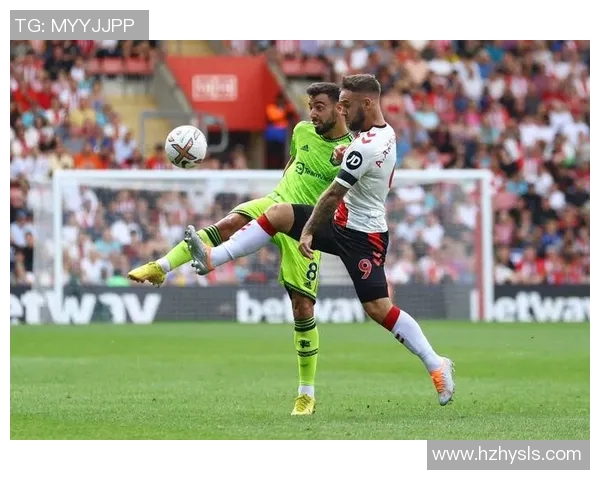 曼联足球明星球衣的魅力与历史探秘，球迷心中的永恒经典