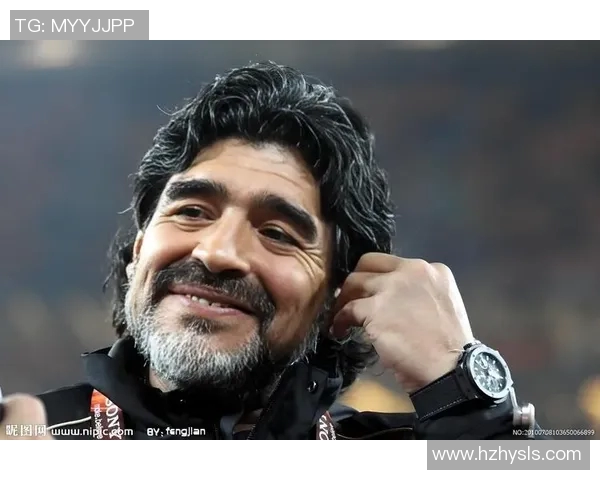 阿根廷足球明星帅哥的魅力与成就揭秘，探索他们的传奇人生与球场风采