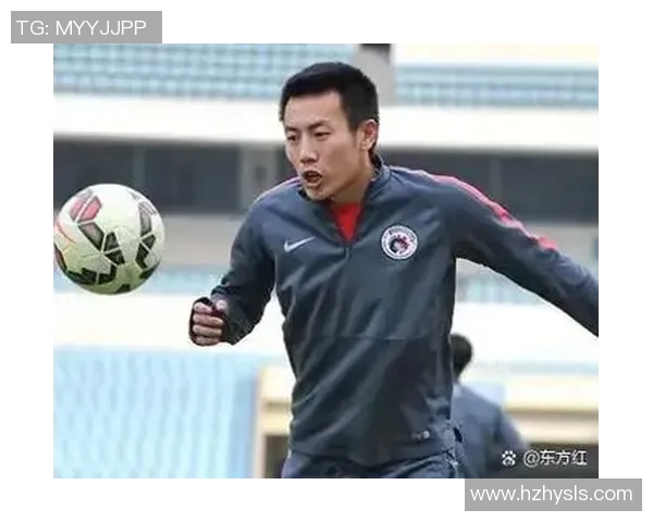 国内气氛最好的足球明星背后的故事与影响力解析