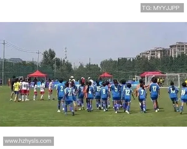 左脚足球明星盘点他们如何用左脚书写传奇历史