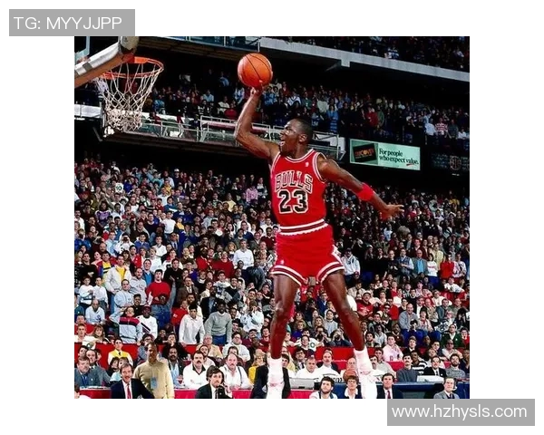 当足球明星化身篮球高手带你领略不一样的运动魅力与精彩瞬间