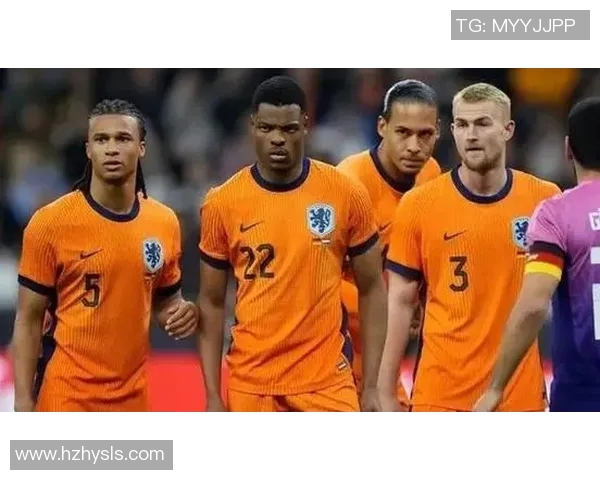 最拉胯的足球明星背后的故事与争议分析