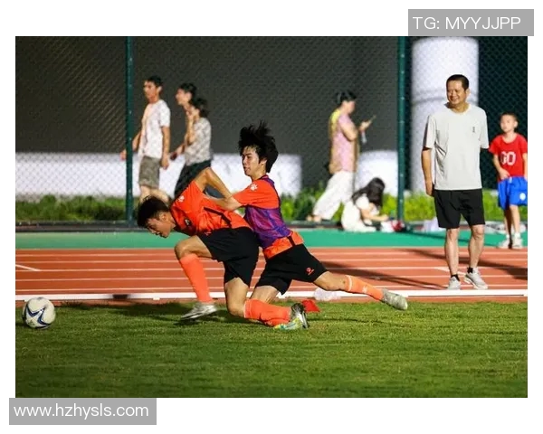 江西萍乡足球明星盘点及其在国内外赛场的精彩表现与成就分析