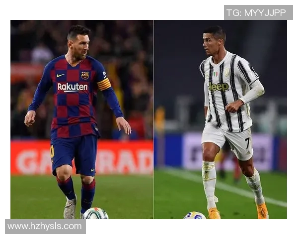 全球身体素质最佳足球明星排行榜揭晓运动员健康与竞技状态的完美结合