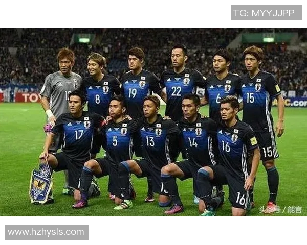 如何为足球明星专栏取一个吸引眼球的创意名字