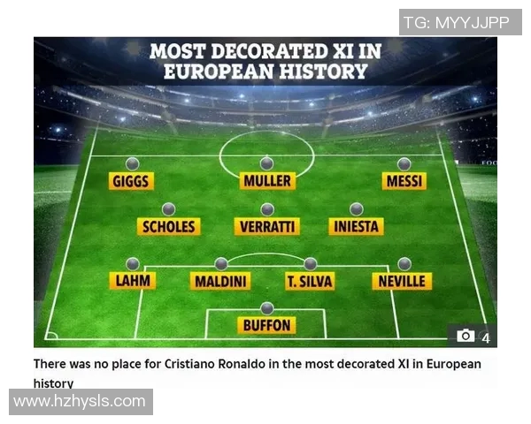 美国足球明星的崛起与影响力解析及其在全球的受欢迎程度