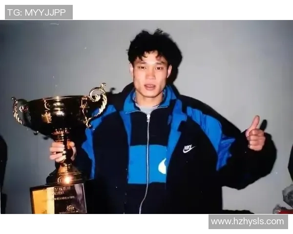 足球历史长河中那些从未被超越的传奇巨星们的辉煌岁月与成就