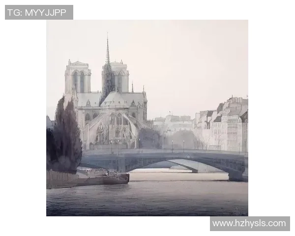 足球明星水彩画艺术魅力全景展示与精彩故事分享