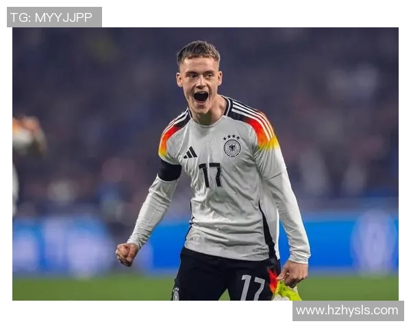 足球明星的精准射门技巧揭秘踢球到底有多准让人惊叹不已