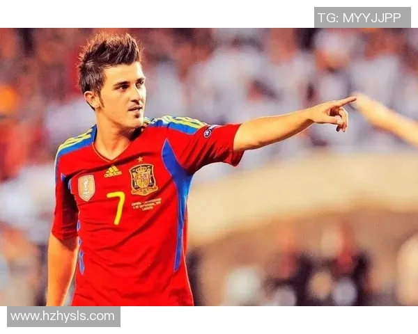 阿比利马斯足球明星的传奇之路与辉煌成就揭秘