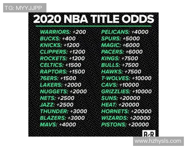 勇士与湖人激战正酣竞彩分析及赛前预测全方位解读