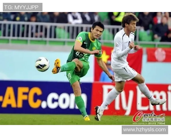 亚杯激战韩国对阵中国两队争夺荣耀与未来的关键之战