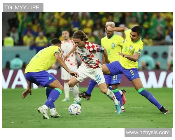 帕拉梅斯与塞阿拉的激烈对决揭示了巴西足球的魅力与竞争力