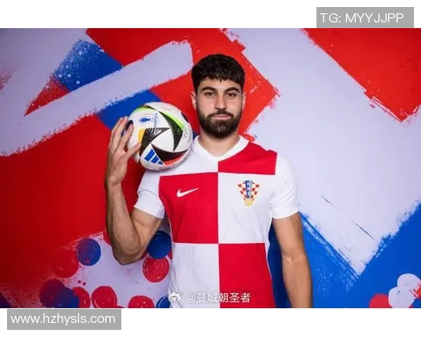 格瓦迪奥尔:新一代足球天才的崛起与未来发展潜力解析