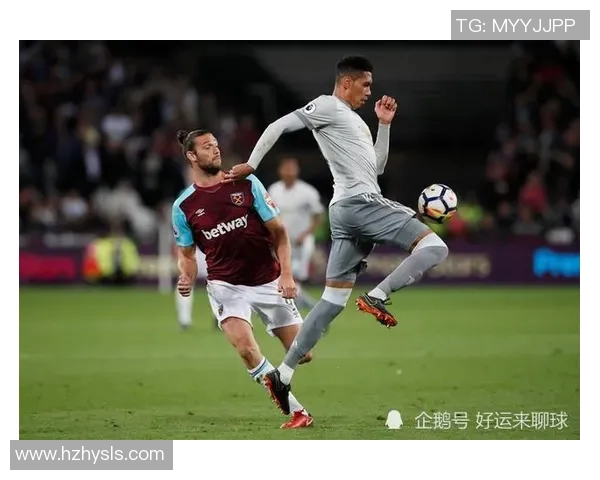 波鸿主场迎战奥斯纳争夺关键三分的激烈对决即将上演