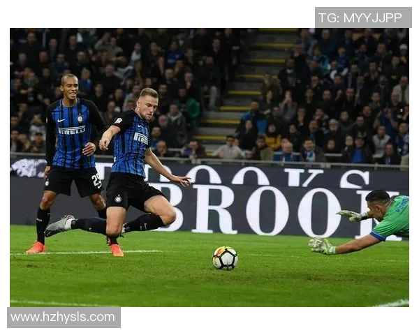 毕尔巴鄂竞技与皇家贝蒂斯激战在即谁能在西甲赛场上笑到最后