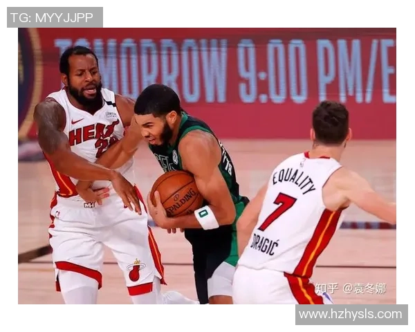 湖人对阵热火第五场直播全程回顾与精彩瞬间分析