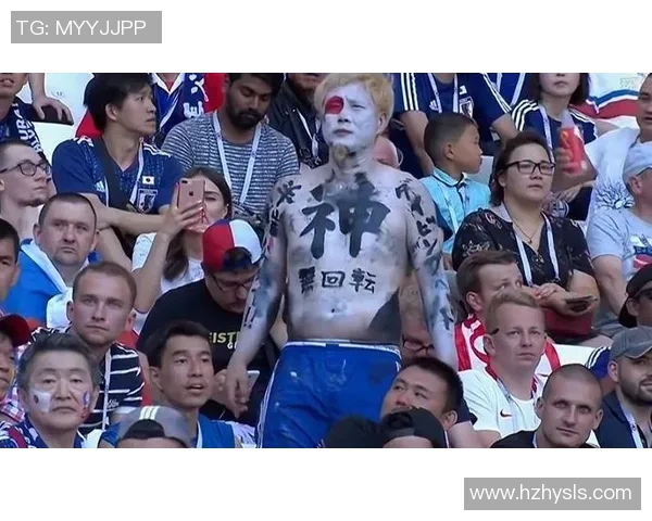 琼斯杯激战日本对决加拿大双方实力较量引发球迷热议