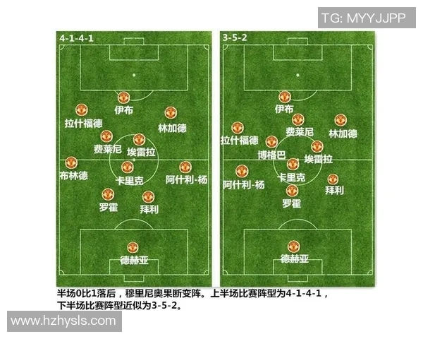 上帝无法拯救的足球明星究竟是谁背后的故事与真相