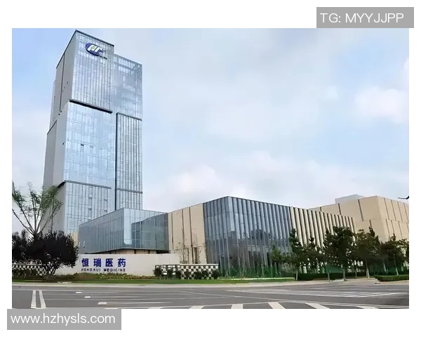 中国体育品牌崛起之路：探索创新与国际化的双重驱动策略