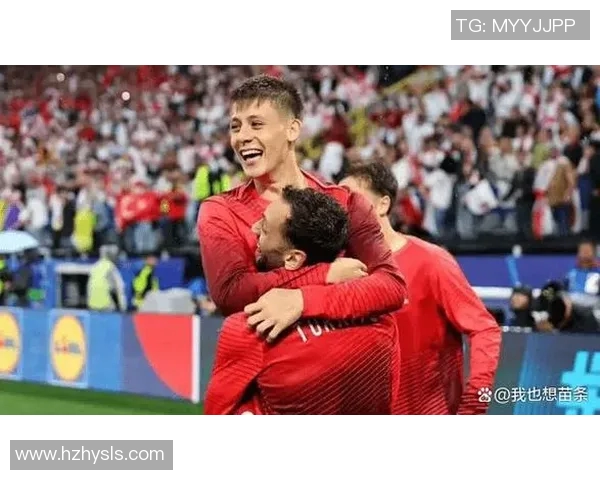 你知道哪些足球明星的故事和成就吗分享一下你的见解和认识