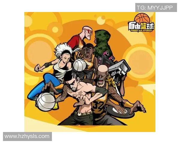 如何剪切篮球明星视频让精彩瞬间更生动吸引观众的技巧分享