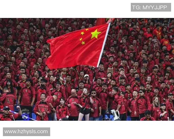 日本足球的崛起与中国国家足球队的挑战与反思