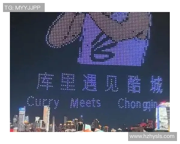 篮球巨星与中国影视巨星的跨界合作精彩瞬间回顾