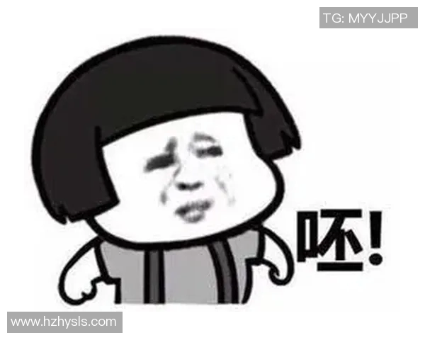 足球明星搞笑表情包合集无字幕图片分享让你乐不停